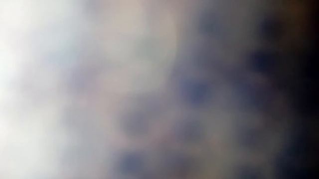 Расписание видео 📻.