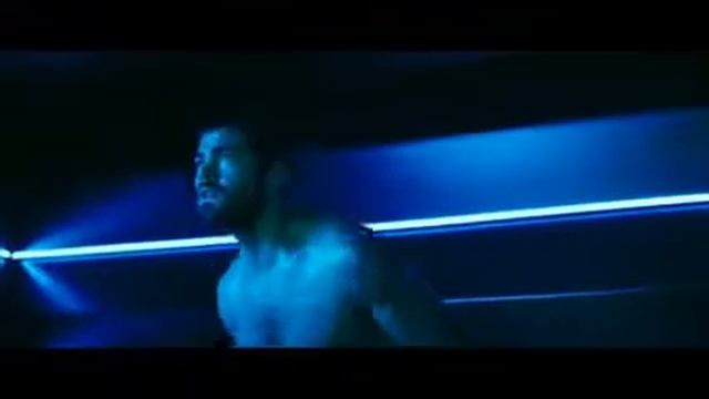 Побег 2 смотреть онлайн