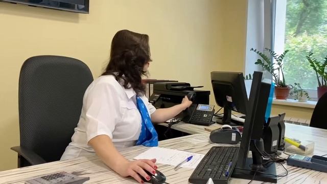 Офис продаж LOKA на пр.Фрунзе смотреть онлайн