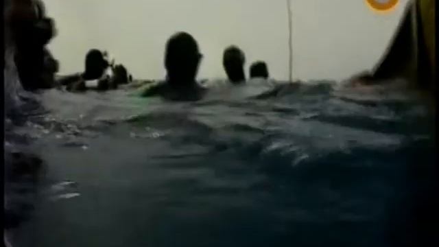 Фридайвинг (Freediving) смотреть онлайн