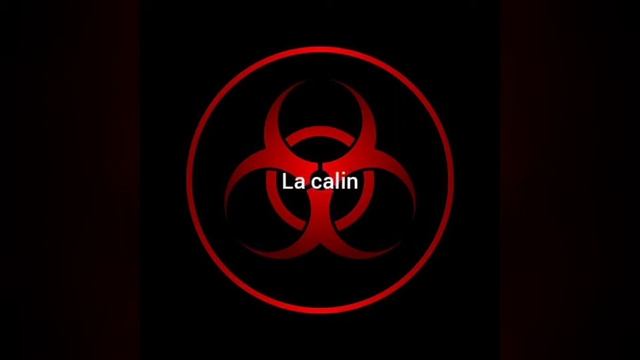 Песни для паркура,побега и тренеровок. смотреть онлайн