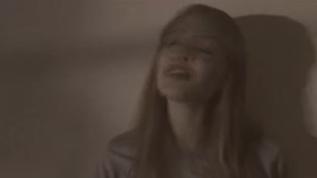 Girl Interrupted | Прерванная жизнь | Gravity