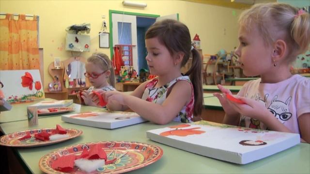 Полежаева Т А Просто о сложном смотреть онлайн