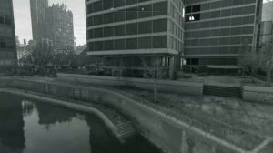 Dying Light 2 : Stay Human "АНОМАЛИИ"