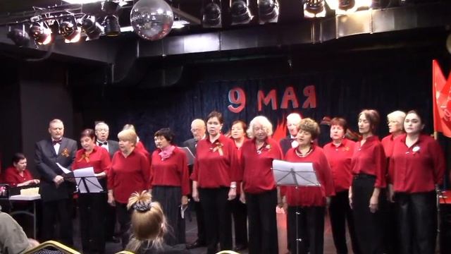 1000096924.mp4 смотреть онлайн