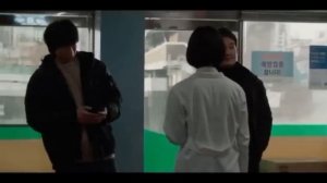 Дорама Семейный план-3 серия(2025) #дорама #dorama #kdrama #film#се?