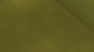 Это я в очках виртуальной реальности! закулисье