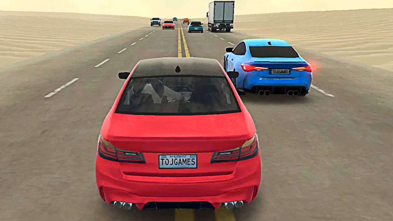 Traffic Racer PRO Трафик Рейсер прохождение ИГРЫ ПРО МАШИНКИ гонки games cars смотреть онлайн