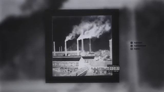 Miyagi -Сонная Лощина Мияги-Сонная Лощина 2018 новинка смотреть онлайн