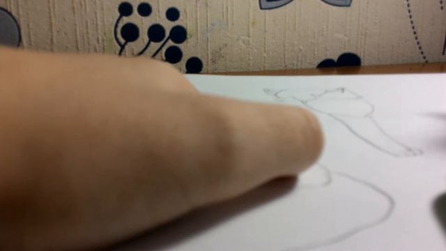 Урок№4 Белогривка и Остролап смотреть онлайн