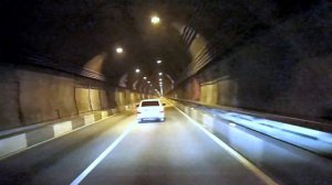 Гимринский тоннель