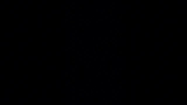 Земельный участок 42,5 соток смотреть онлайн