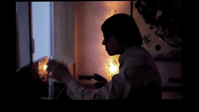 Become Trader (Быть трейдером) смотреть онлайн