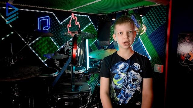5 проблем бас-бочки электронных барабанов. Мои решения смотреть онлайн