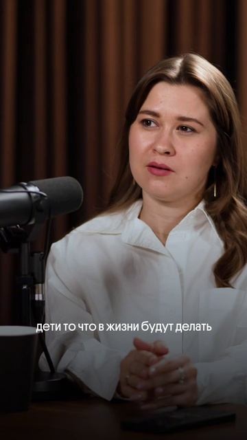 Интересно узнать больше о трейдинге и инвестициях? - жду вас на моем канале смотреть онлайн