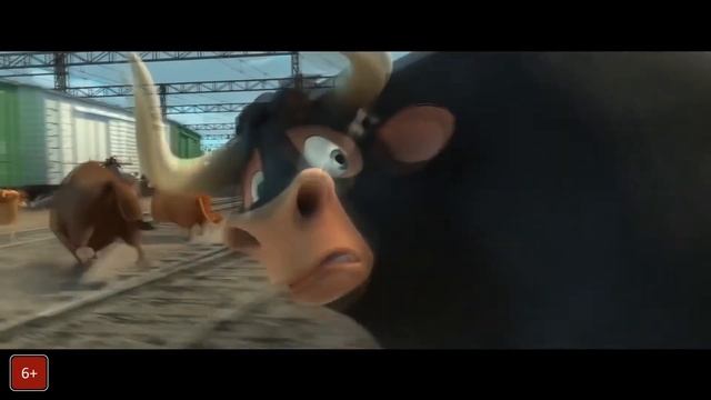 самые ожидаемые фильмы зимы 2017/2018 смотреть онлайн