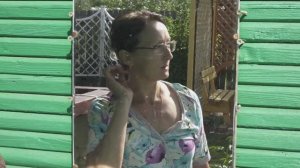 6 соток 27 мая 2025 года. 1 часть.