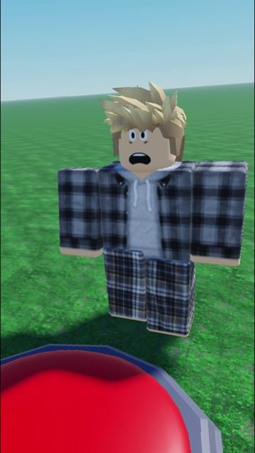 Бесплатные Робаксы смотреть онлайн