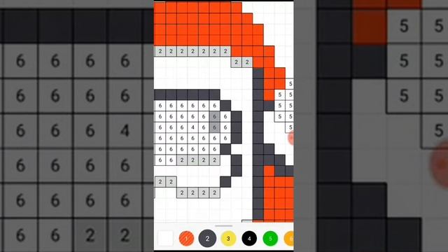 НАРИСОВАЛ ТРИ САМЫХ ПРИКОЛЬНЫХ РИСУНКА смотреть онлайн