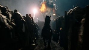 Боевой конь / War Horse 2012 HD