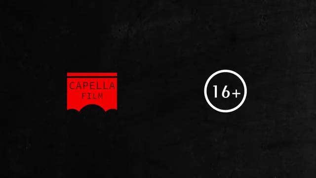 ТОП 4 ДЕТЕКТИВА-ТРИЛЛЕРА 2019 В ФЕВРАЛЕ смотреть онлайн