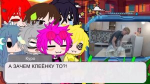 реакция 13 карт на вару как на PEGA🌹