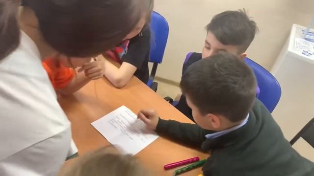 День космонавтики смотреть онлайн