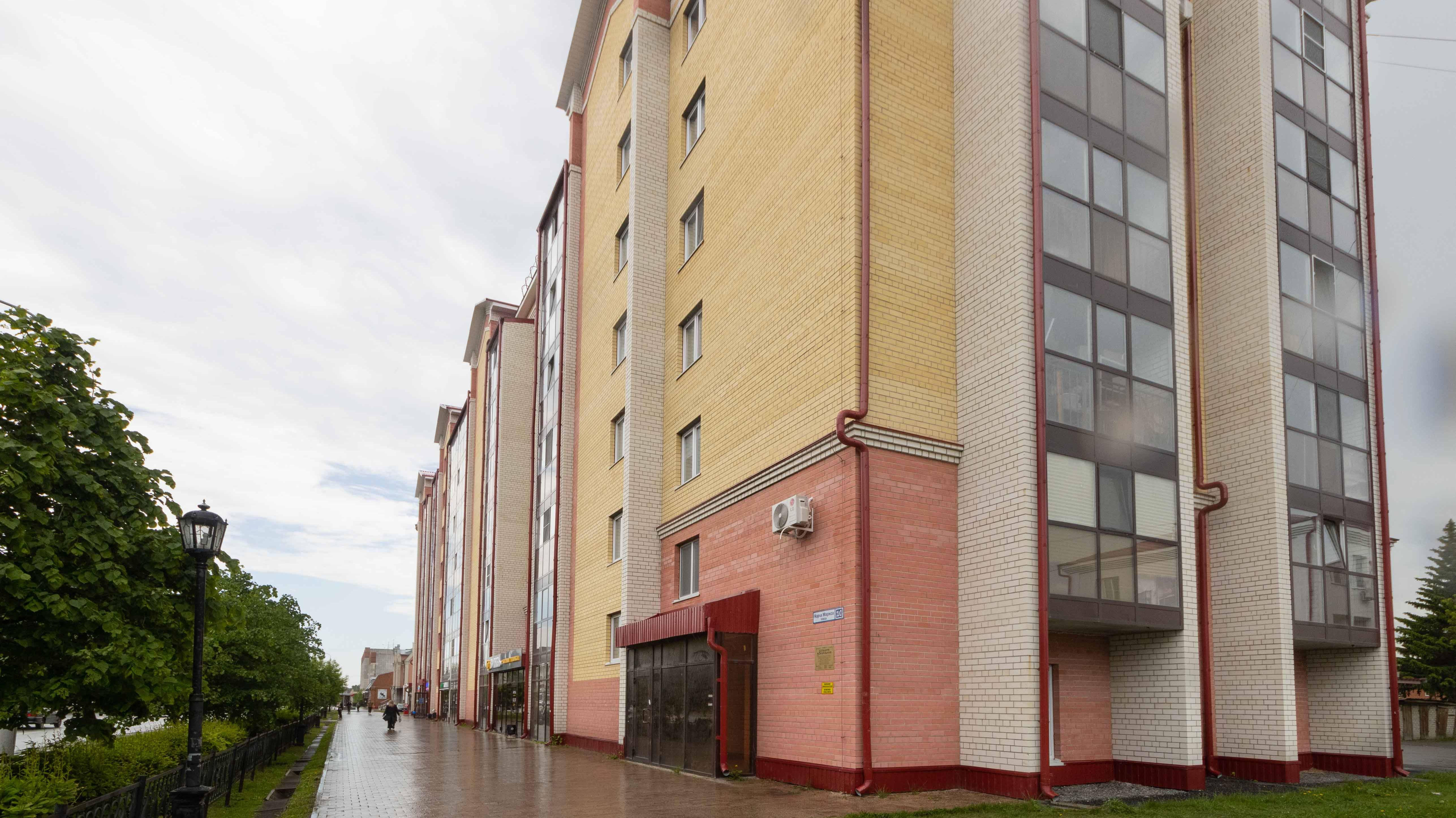 Project 262 смотреть онлайн