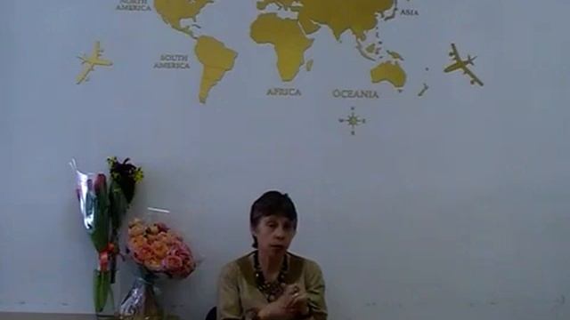 Исполнение желания. Привязанность к результату