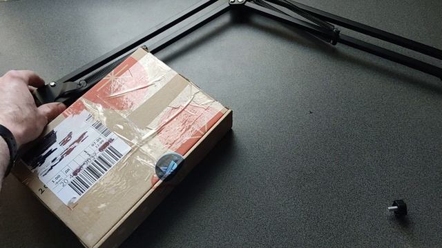 Новый кронштейн для удобной съёмка и Портативная Sony PSP. смотреть онлайн