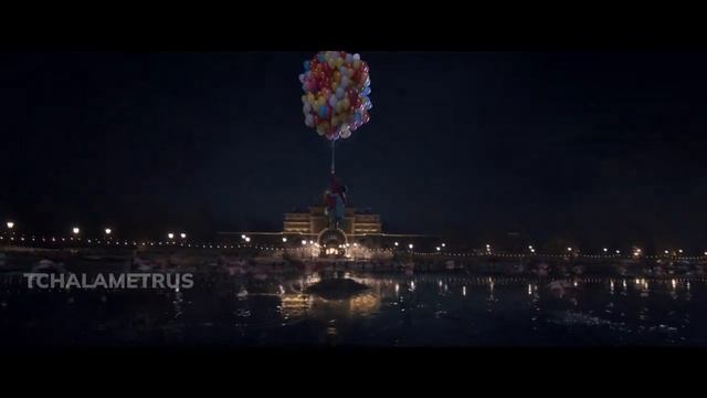 Краткий обзор на «Wonka» от чудесных актеров смотреть онлайн