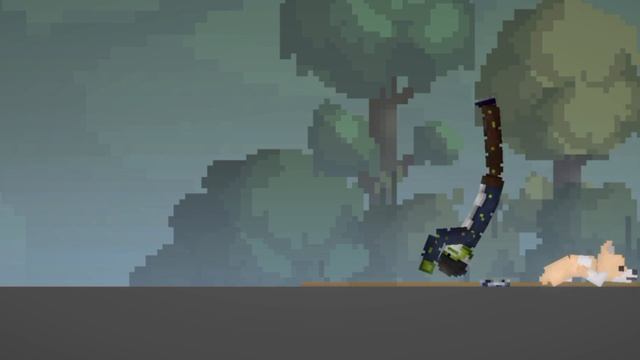 "Вышка"в мелон смотреть онлайн