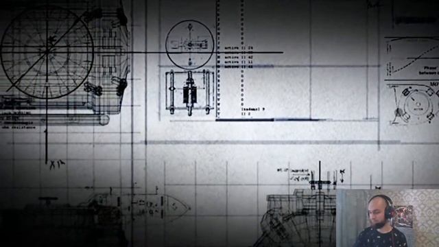 Resistance Fall Of Man часть 2