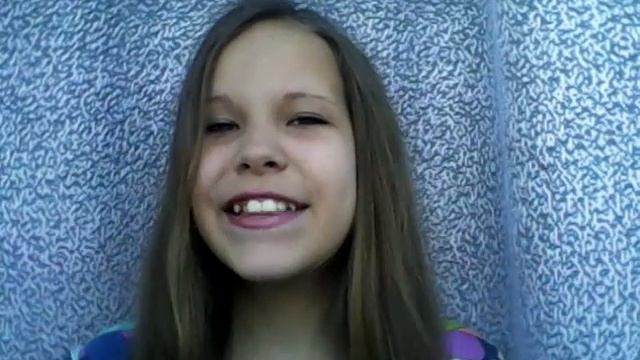 киносовет//МОИ ЛЮБИМЫЕ ФИЛЬМЫ!♥ смотреть онлайн