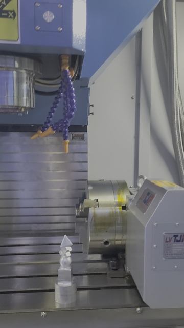 Выставка Металлообработка-2025