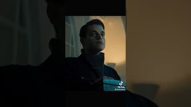 Я навсегда запомнил ваши глаза подольдом