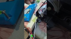 пульт дистанционного управления F21-E2B-8RX подключение