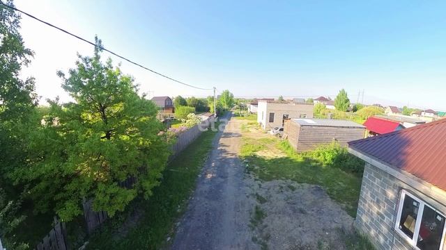 7824906 смотреть онлайн