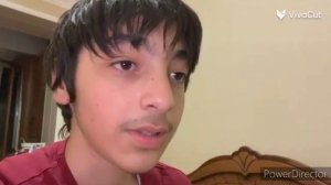 Фсбиксики 1 серия сифон