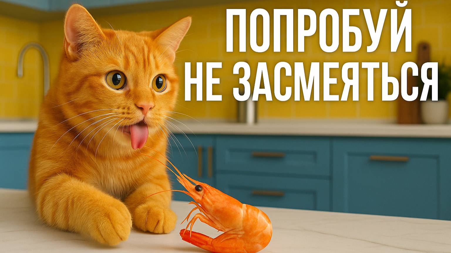 Смех до слёз: лучшие приколы №149 смотреть онлайн