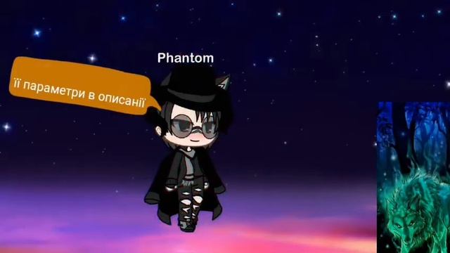 новенька смотреть онлайн