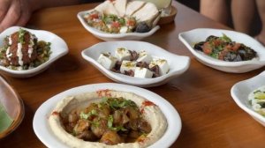 ТАИЛАНД 🇹🇭 КАК ТУТ СЕЙЧАС? Пхукет в несезон. Почему с