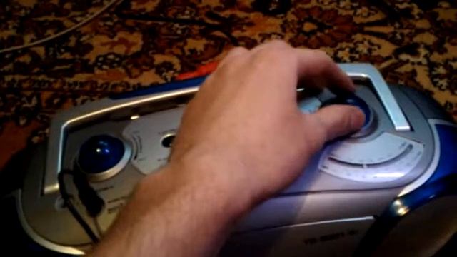 "mp3" магнитофон.mp4 смотреть онлайн