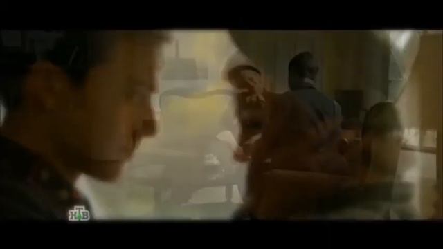 Охота на дьявола ІІ Лейтенант Тимманен и его жена ІІ Моя маленькая смотреть онлайн