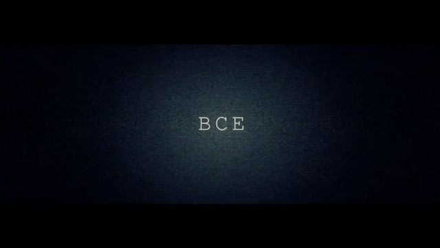 Паранормальное явление 5 Paranormal Activity The Ghost Dimension смотреть онлайн