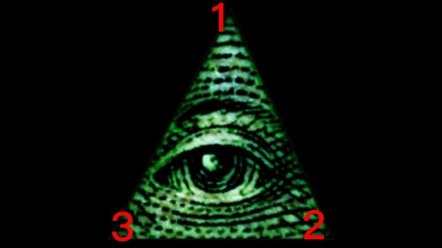 Феликс=илюминат! смотреть онлайн