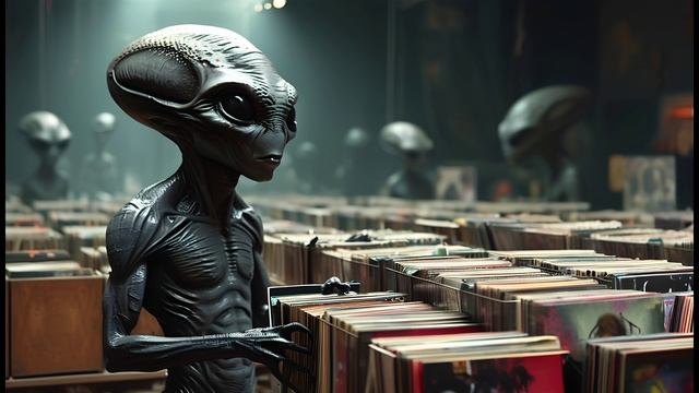 Rock & roll 36 смотреть онлайн