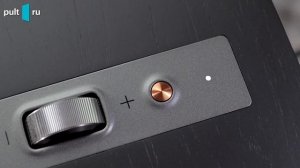 Klipsch The One Plus — компактная настольная аудиосистема поколения 2024