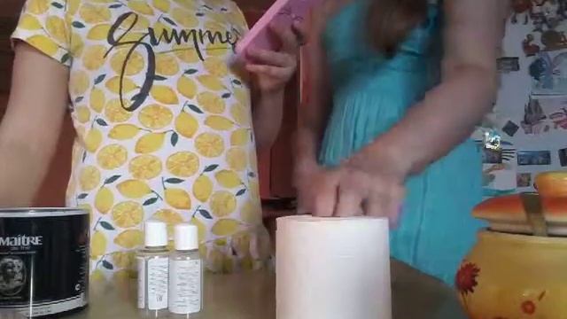 Слайм из бумаги и шампуня! 1 часть. смотреть онлайн