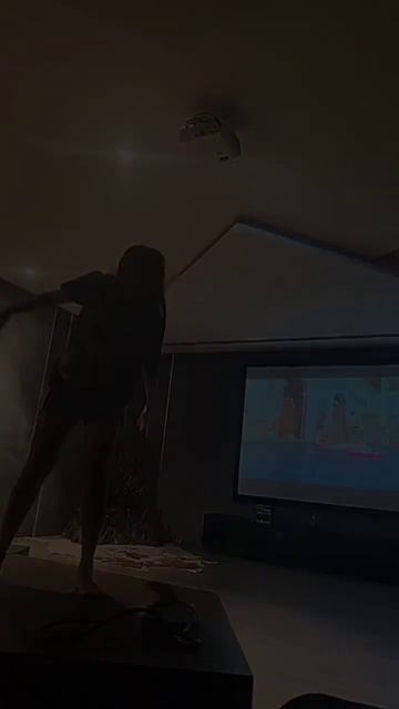 малыш возьми в рот оближи мою валыну